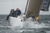 warrior gbr1429l whyw18 tue gjmc 8547w